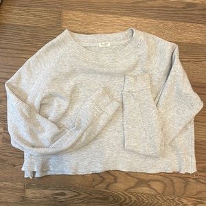 John galt cropped thermal